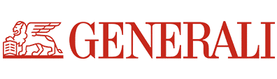 Logo del sitio