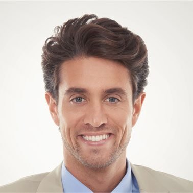 Gabriel Ayllon