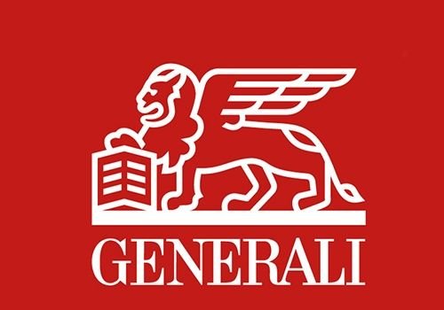 Logo Generali